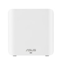ASUS WL-Router ZenWiFi BD4 BE3600 - 2er Pack weiß