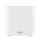 ASUS WL-Router ZenWiFi BD4 BE3600 - 2er Pack weiß