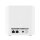 ASUS WL-Router ZenWiFi BD4 BE3600 - 2er Pack weiß