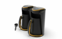 Inca IKM-02 Turkish Coffee