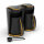 Inca IKM-02 Turkish Coffee