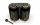 Inca IKM-02 Turkish Coffee