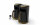 Inca IKM-02 Turkish Coffee
