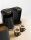 Inca IKM-02 Turkish Coffee