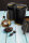 Inca IKM-02 Turkish Coffee