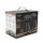 Inca IKM-02 Turkish Coffee