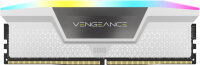 Corsair Vengeance RGB 32 GB 2 x 16 GB DDR5
