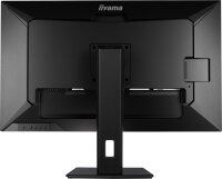 IIYAMA 80,0cm (31,5") XUB3293UHSN-B5 16:9  HDMI+DP+USB-C IPS retail
