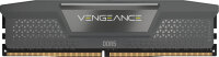 Corsair Vengeance 32 GB 2 x 16 GB DDR5