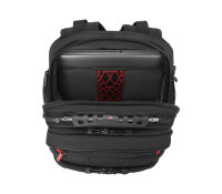 Wenger Pegasus Deluxe 14-16"