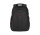 Wenger Pegasus Deluxe 14-16" Notebookrucksack schwarz/rot