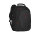 Wenger Pegasus Deluxe 14-16" Notebookrucksack schwarz/rot
