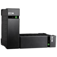 Eaton Ellipse ECO 500 DIN Unterbrechungsfreie...