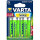 Varta Accu Power Mono D 2er