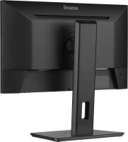 iiyama ProLite XUB2293HSU-B6 Computerbildschirm 54,6 cm (21.5") 1920 x 1080 Pixel Full HD LED Schwarz