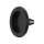 PopSockets 806611 Halterung Handy/Smartphone Schwarz