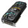 GIGABYTE GeForce RTX 5070 GAMING OC 12G Grafikkarte - 12GB GDDR7, 192 Bit, PCI-E 5.0, 2625 MHz Core Clock, 3 x DP 2.1a, 1 x HDMI 2.1b, NVIDIA DLSS 4, GV-N5070GAMING OC-12GD