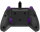 PDP Rematch Schwarz, Violett USB Gamepad Analog / Digital PC, Xbox One, Xbox Series S, Xbox Series X