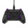 PDP Rematch Schwarz, Violett USB Gamepad Analog / Digital PC, Xbox One, Xbox Series S, Xbox Series X