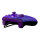 PDP Rematch Schwarz, Violett USB Gamepad Analog / Digital PC, Xbox One, Xbox Series S, Xbox Series X