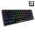 Sharkoon SKILLER SGK50 S4 Tastatur Gaming USB QWERTZ Deutsch Schwarz