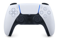 Sony DualSense Wireless-Controller V2