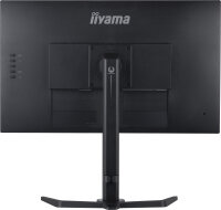 68.6cm(27")Iiyama GB2790QSU-B5 240Hz Gold Phoenix