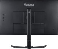 68.6cm(27")Iiyama GB2790QSU-B5 240Hz Gold Phoenix