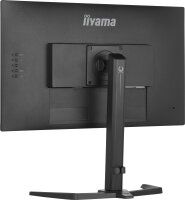 68.6cm(27")Iiyama GB2790QSU-B5 240Hz Gold Phoenix