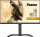 68.6cm(27")Iiyama GB2790QSU-B5 240Hz Gold Phoenix