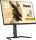 68.6cm(27")Iiyama GB2790QSU-B5 240Hz Gold Phoenix