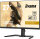 68.6cm(27")Iiyama GB2790QSU-B5 240Hz Gold Phoenix