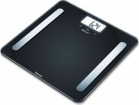 Beurer BF 600 Diagnosewaage