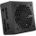 750 Watt Corsair RM750e 2025 Modular ATX 3.1 vollmodular 750W Netzteil 80 PLUS Gold schwarz