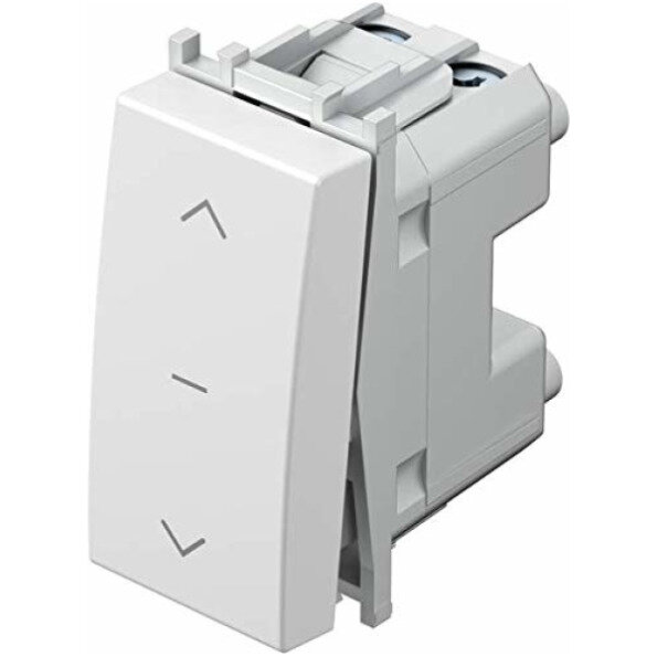 TEM Serie Modul Schalter