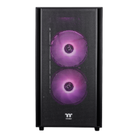 Gaming R5-9600X 32GB DDR5 1TB M.2 RTX5070 12GB WLAN W11Pro