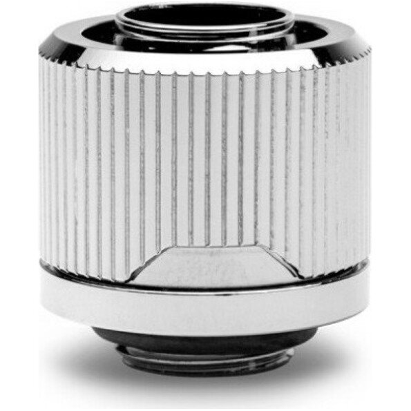 EK-Quantum Torque STC 12/16