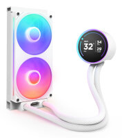 NZXT Kraken Elite 240 RGB Prozessor...