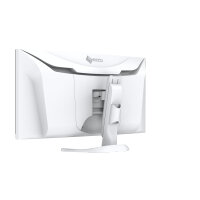 EIZO 86.7cm (34,1") EV3450XC-WT 21:9 4K 2xHDMI+DP+USB-C Curved