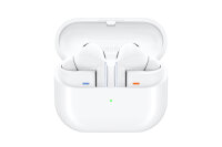 Samsung Galaxy Buds 3 Pro Wireless White