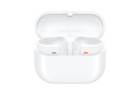 Samsung Galaxy Buds 3 Pro Wireless White