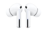 Samsung Galaxy Buds 3 Pro Wireless White