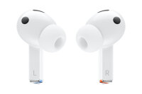 Samsung Galaxy Buds 3 Pro Wireless White