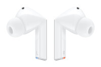 Samsung Galaxy Buds 3 Pro Wireless White