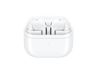 Samsung Galaxy Buds 3 Pro Wireless White