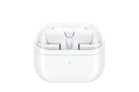 Samsung Galaxy Buds 3 Pro Wireless White