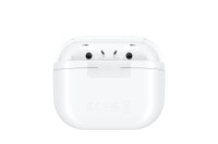Samsung Galaxy Buds 3 Pro Wireless White
