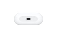 Samsung Galaxy Buds 3 Pro Wireless White