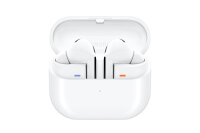 Samsung Galaxy Buds 3 Pro Wireless White