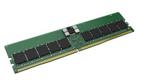 Kingston Technology KSM48E40BD8KI-32HA Speichermodul 32...